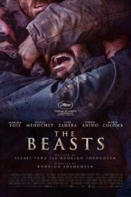 The Beasts – Ο Εχθρός Δίπλα μου