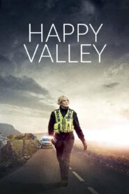 Happy Valley – Χάπι Βάλεϊ