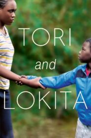 Tori and Lokita – Τόρι και Λοκίτα