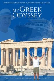 My Greek Odyssey: Season 1