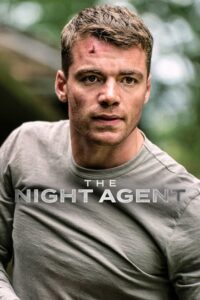 The Night Agent: Season 1