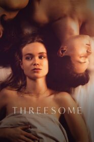 Threesome: Season 1