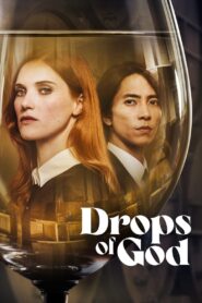 Drops of God: Season 1