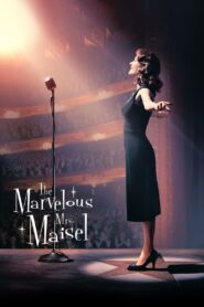 The Marvelous Mrs. Maisel: Season 5
