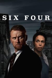 Six Four: Season 1