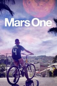 Mars One – Αποστολή ‘Mars One’