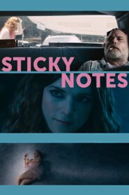 Sticky Notes – Σημειώματα