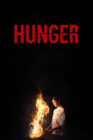 Hunger – Πείνα