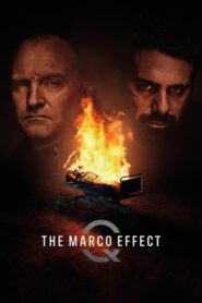 The Marco Effect – Η συγκάλυψη