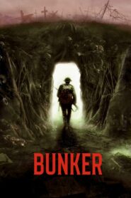 Bunker – Το οχυρό του τρόμου