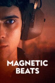 Magnetic Beats – Μαγνητικοί Παλμοί