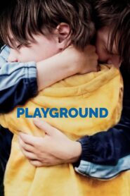Playground – Στην αυλή του σχολείου