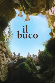Il Buco – Η τρύπα