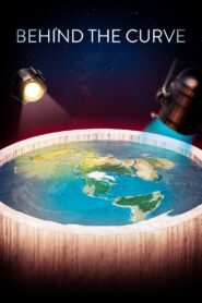 Behind the Curve – Η Θεωρία της Επίπεδης Γης