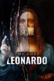 The Lost Leonardo – Ο χαμένος λεονάρντο