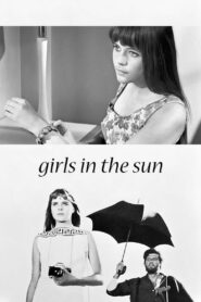Girls in the Sun – Κορίτσια στον ήλιο
