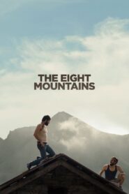 The Eight Mountains – Τα οχτώ βουνά