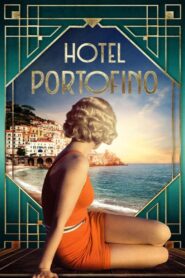 Hotel Portofino: Season 1