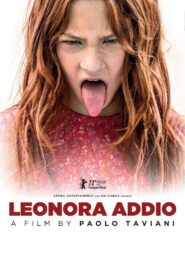 Leonora addio – Λεονόρα Αντίο