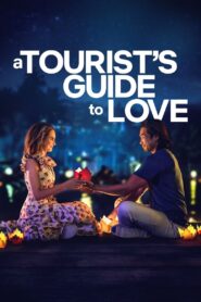 A Tourist’s Guide to Love – Ξεναγός στον Έρωτα