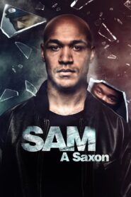 Sam: A Saxon: Season 1
