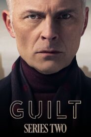 Guilt: Season 2