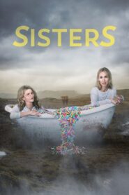 SisterS: Season 1