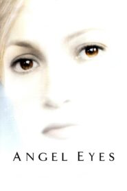 Angel Eyes – Αγγελικά Μάτια