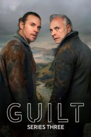 Guilt: Season 3