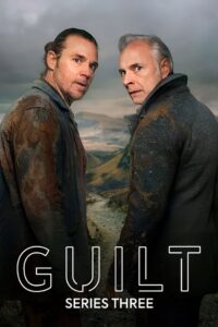 Guilt: Season 3