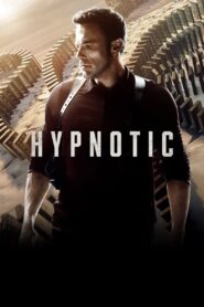 Hypnotic – Υπνωτιστές