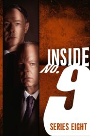 Inside No. 9: Season 8
