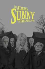 It’s Always Sunny in Philadelphia: Season 11
