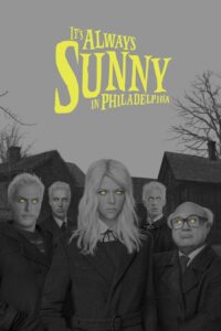 It’s Always Sunny in Philadelphia: Season 11