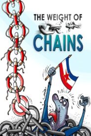 The Weight of Chains