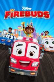 Firebuds – Πυρολαμπίδες