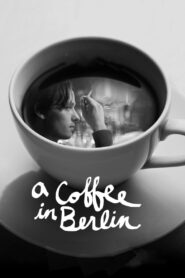 A Coffee in Berlin – Oh Boy – Ένας καφές στο Βερολίνο