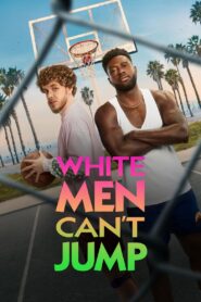 White Men Can’t Jump – Οι Λευκοί Δεν Μπορούν Να Πηδήξουν