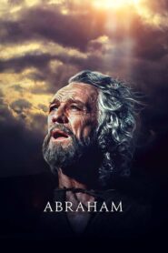 Abraham – Αβραάμ