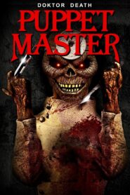 Puppet Master: Doktor Death – Ο Αρχοντας των Μαριονεττών Ο Δόκτωρ Θάνατος