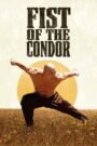 Fist of the Condor – Η Γροθιά του Κόνδορα