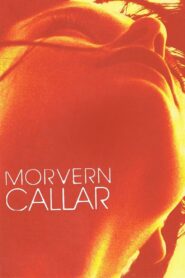 Morvern Callar – Μόρβερν Κάλαρ