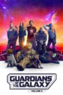 Guardians of the Galaxy Volume 3 – Φύλακες του Γαλαξία 3