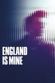 England Is Mine – Η Αγγλία μού ανήκει
