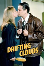 Drifting Clouds – Μακριά πετούν τα σύννεφα