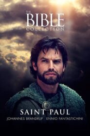 Saint Paul – Αγιος Παύλος