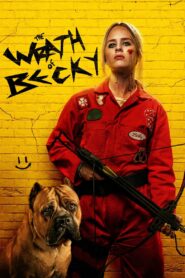 The Wrath of Becky – Η Οργη Της Μπεκυ
