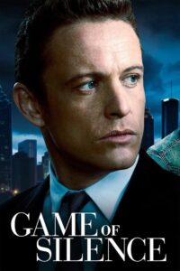 Game of Silence: Season 1