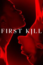 First Kill: Season 1