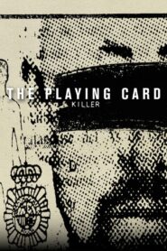 The Playing Card Killer: Season 1